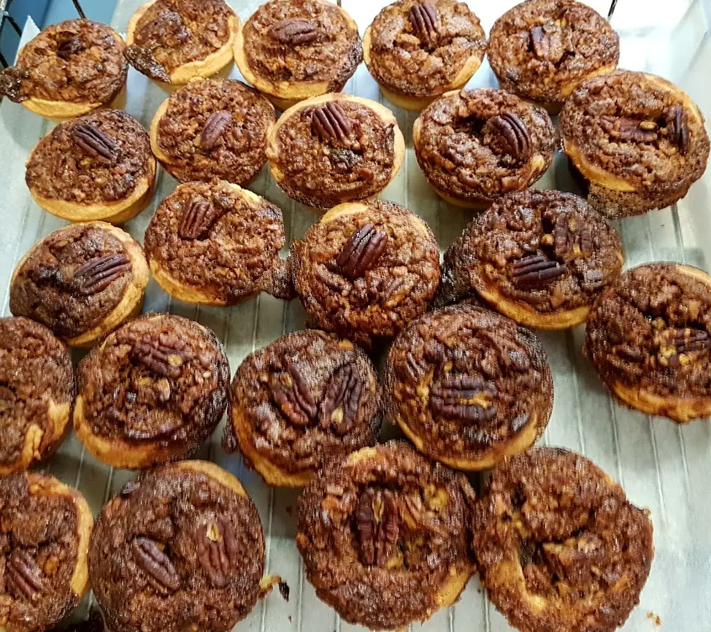 Menu_The Stuffed Olive_Bantry_image_9