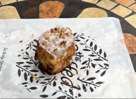 Jordan Jasperson_The Stuffed Olive_Bantry_avis