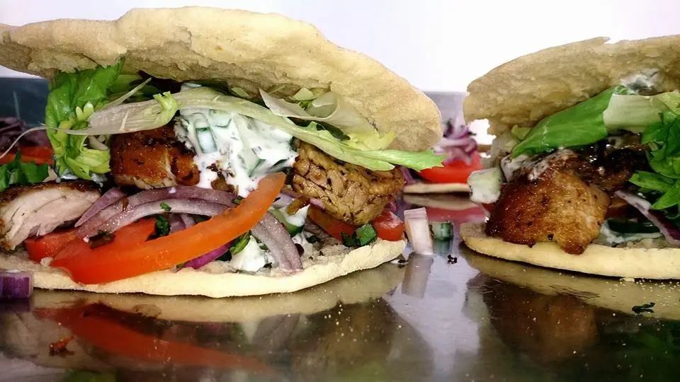 The Stuffed Olive_Bantry_slider_image_2