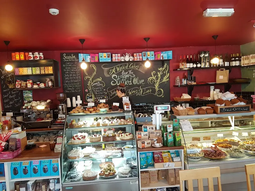 The Stuffed Olive_Bantry_slider_image_3