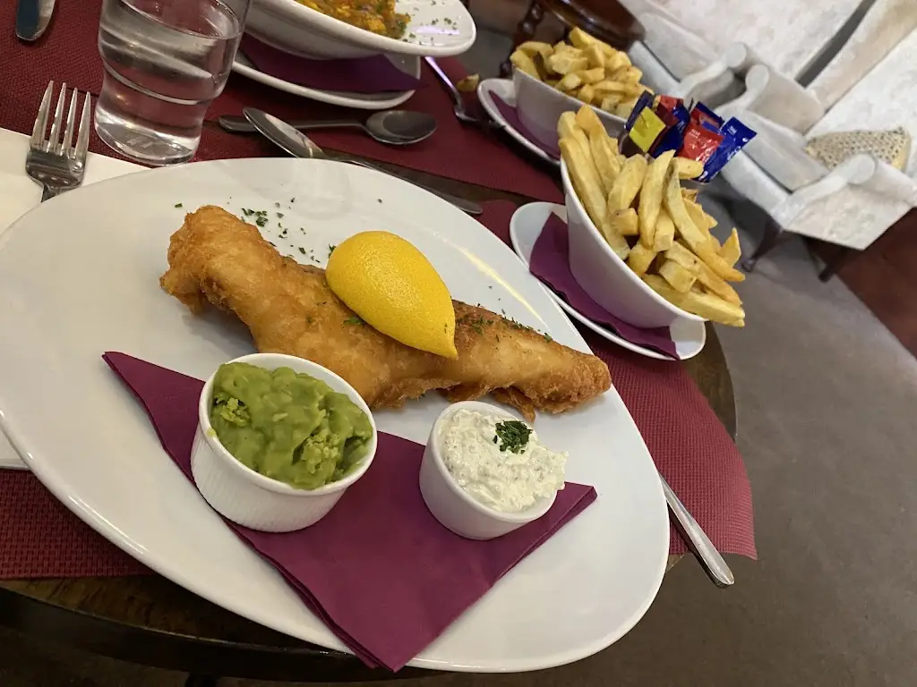 Menu_Willie Pas Bar & Restaurant_Bantry_image_5