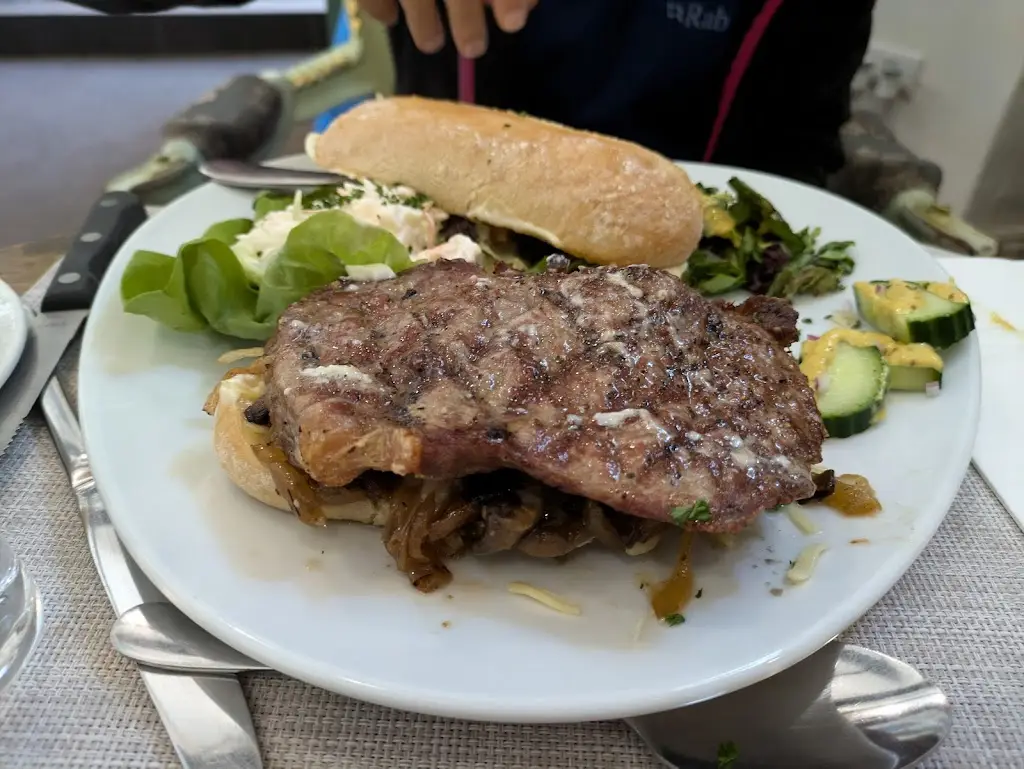 Menu_Willie Pas Bar & Restaurant_Bantry_image_6