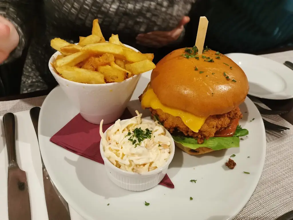 Menu_Willie Pas Bar & Restaurant_Bantry_image_7