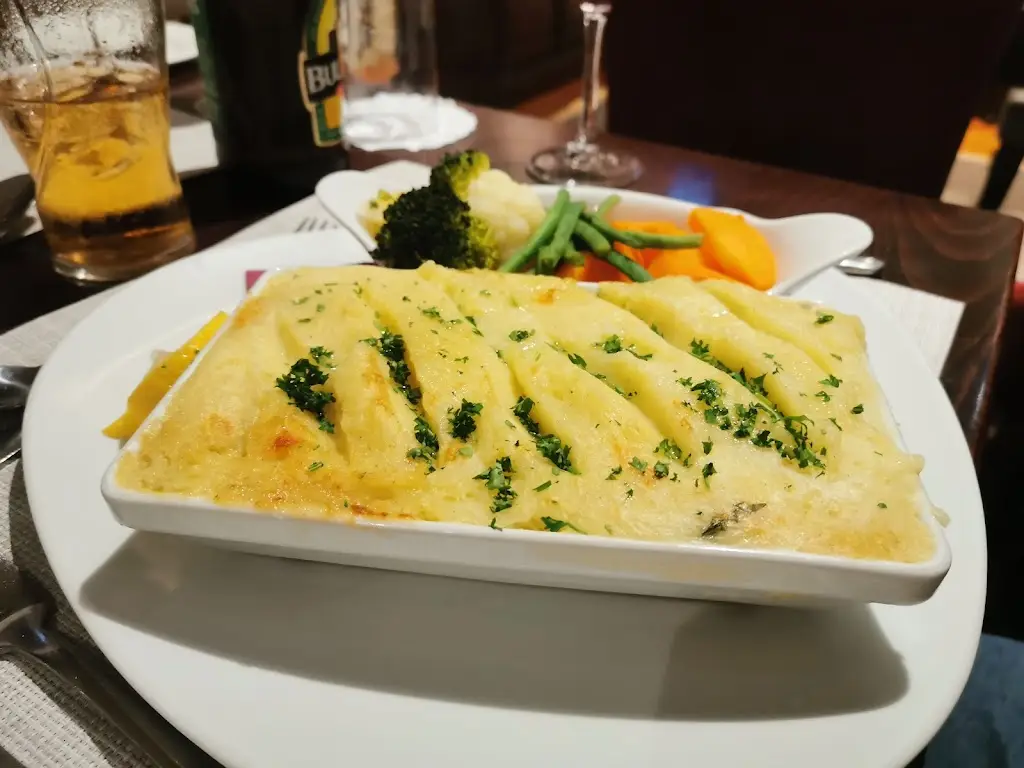 Menu_Willie Pas Bar & Restaurant_Bantry_image_8