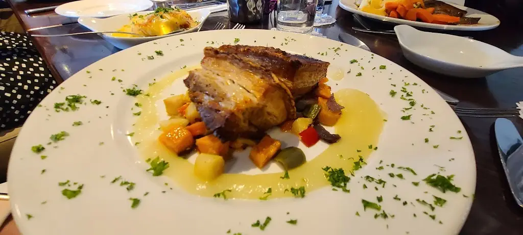 Menu_Willie Pas Bar & Restaurant_Bantry_image_9