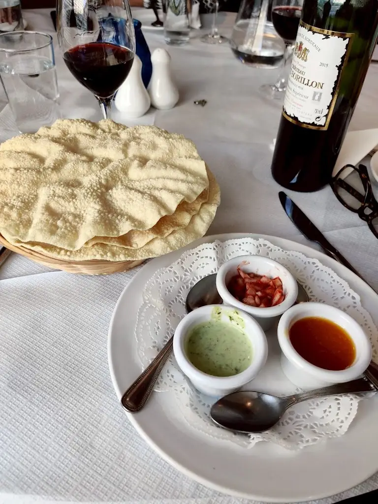 Moghul Indian Restaurant_Bantry_slider_image_2