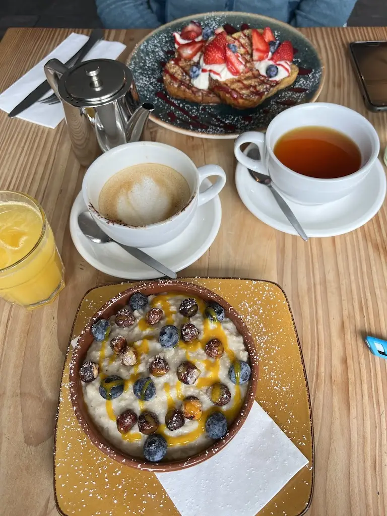 Menu_The Boston Bar_Bantry_image_4