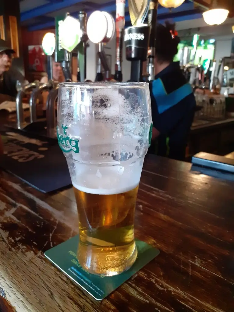 The Boston Bar_Bantry_slider_image_2