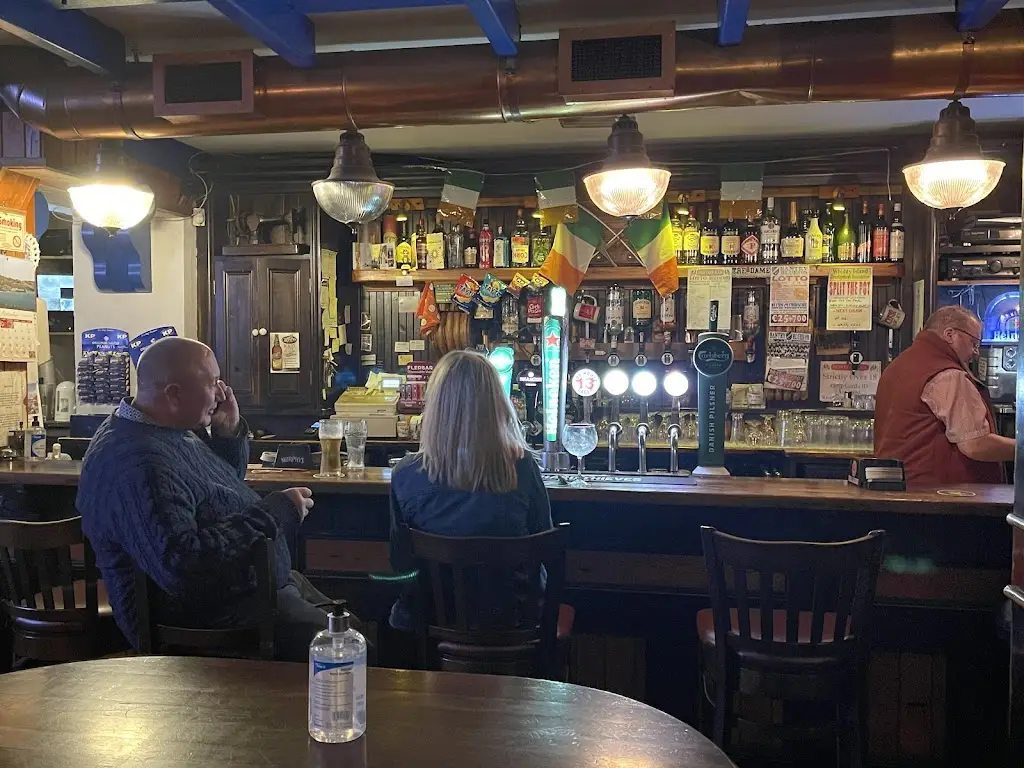 The Boston Bar_Bantry_slider_image_3