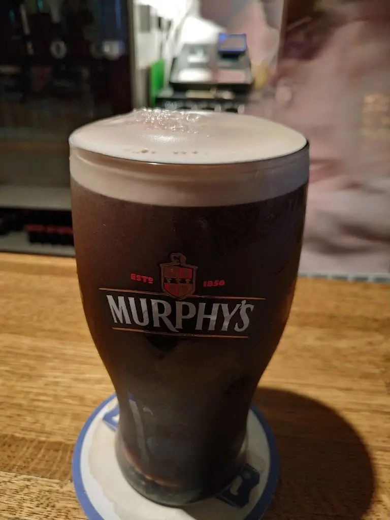 Bantry Inn_Bantry_slider_image_2