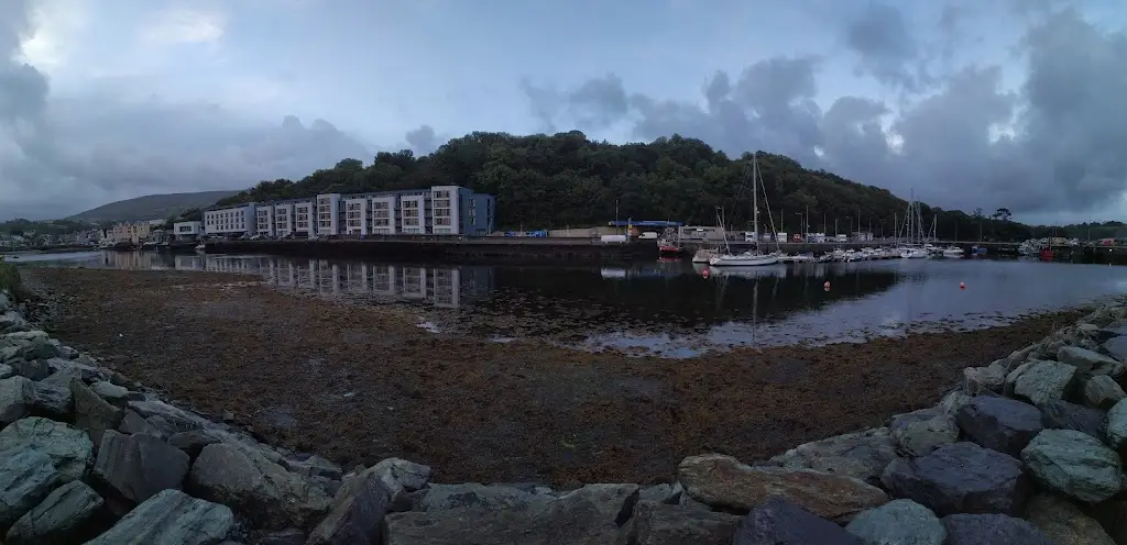 Bantry Inn_Bantry_slider_image_3