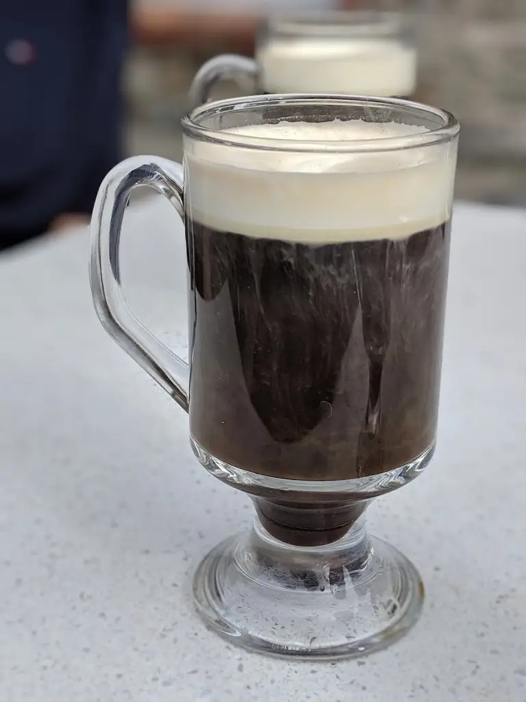 Menu_Christy’s Bar & Grill_Blarney_image_5