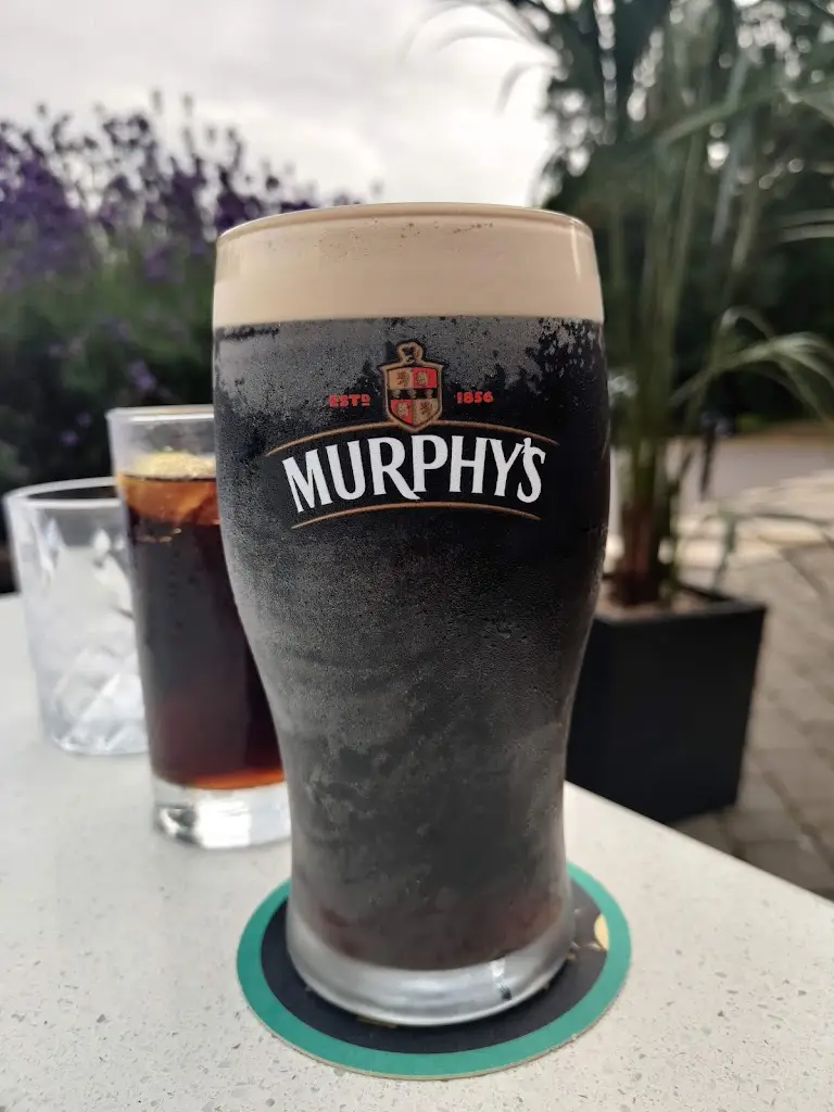 Menu_Christy’s Bar & Grill_Blarney_image_7