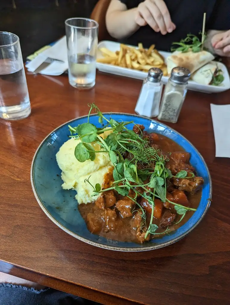 Menu_Christy’s Bar & Grill_Blarney_image_8