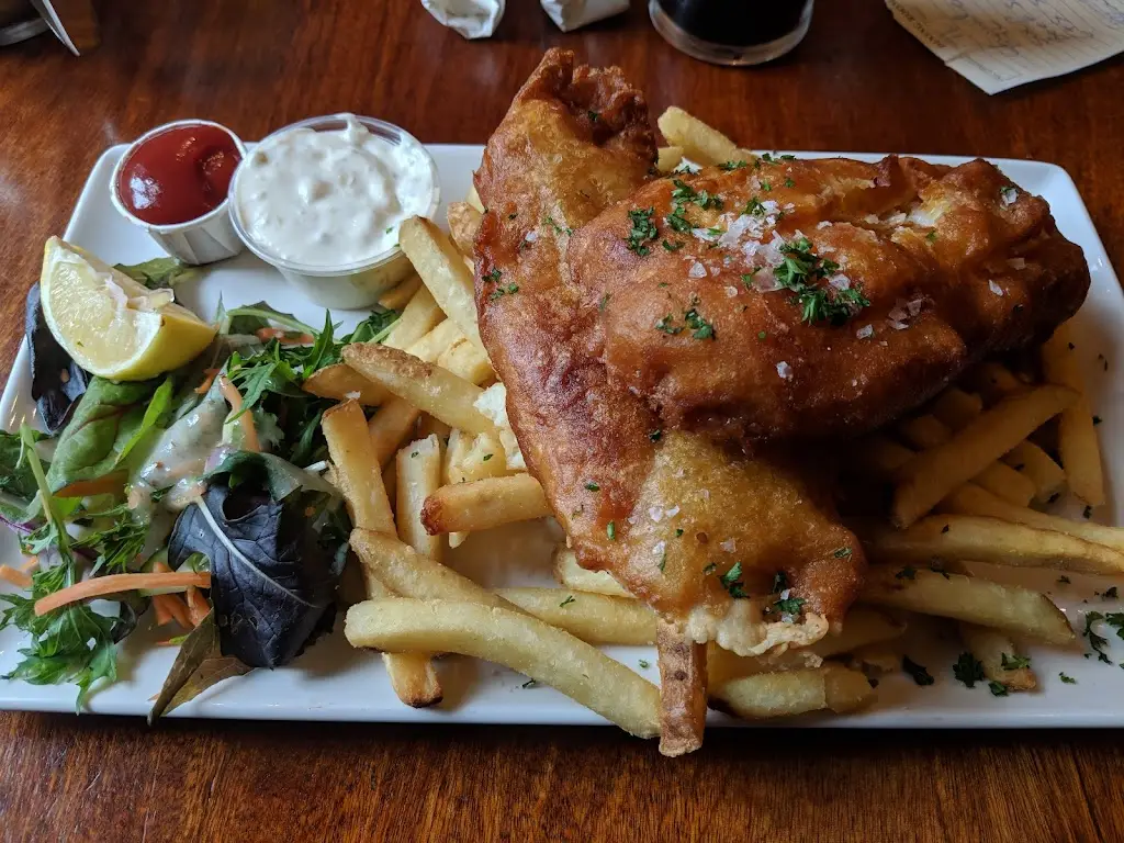 Menu_Christy’s Bar & Grill_Blarney_image_9