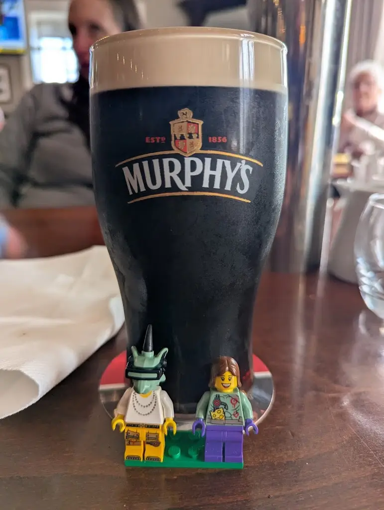 Christy’s Bar & Grill_Blarney_slider_image_3