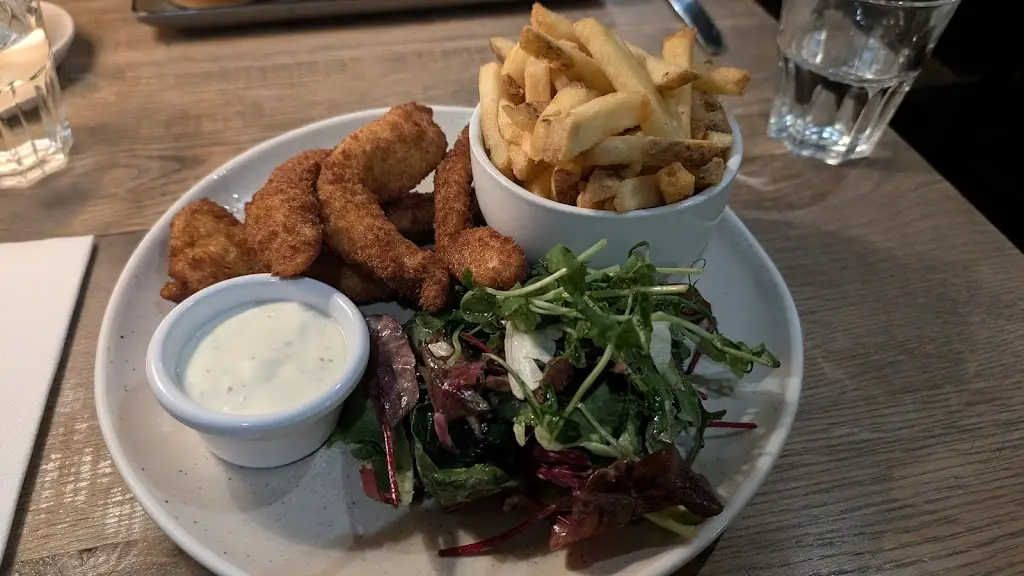 Menu_Lowry's Music & Whiskey Bar_Clifden_image_7