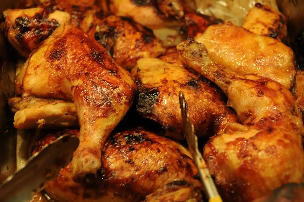 Menu_Lowry's Music & Whiskey Bar_Clifden_image_8