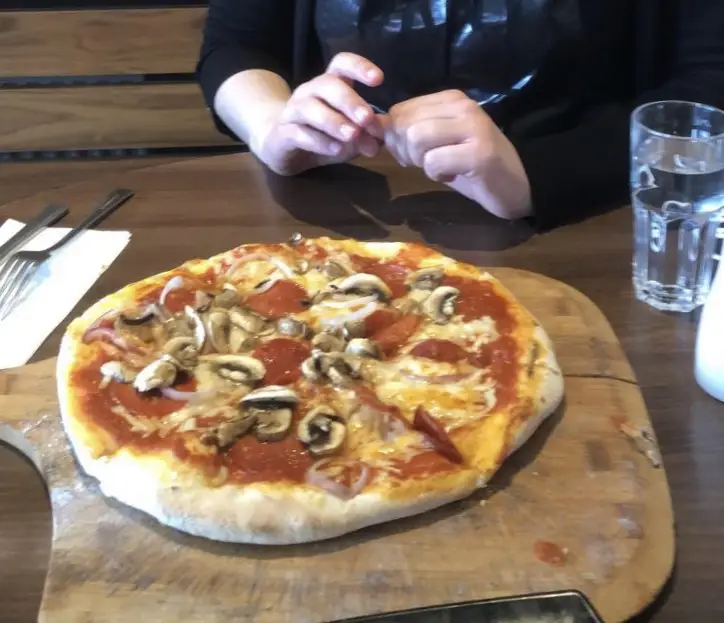 Menu_Claddagh Restaurant_Blarney_image_5