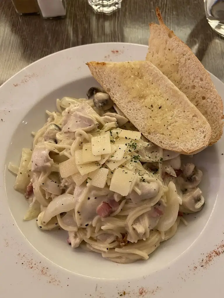 Menu_Claddagh Restaurant_Blarney_image_6