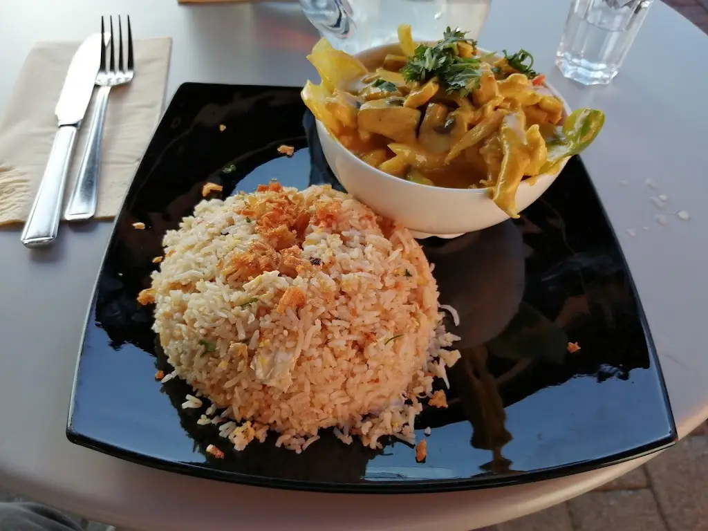 Menu_Claddagh Restaurant_Blarney_image_7