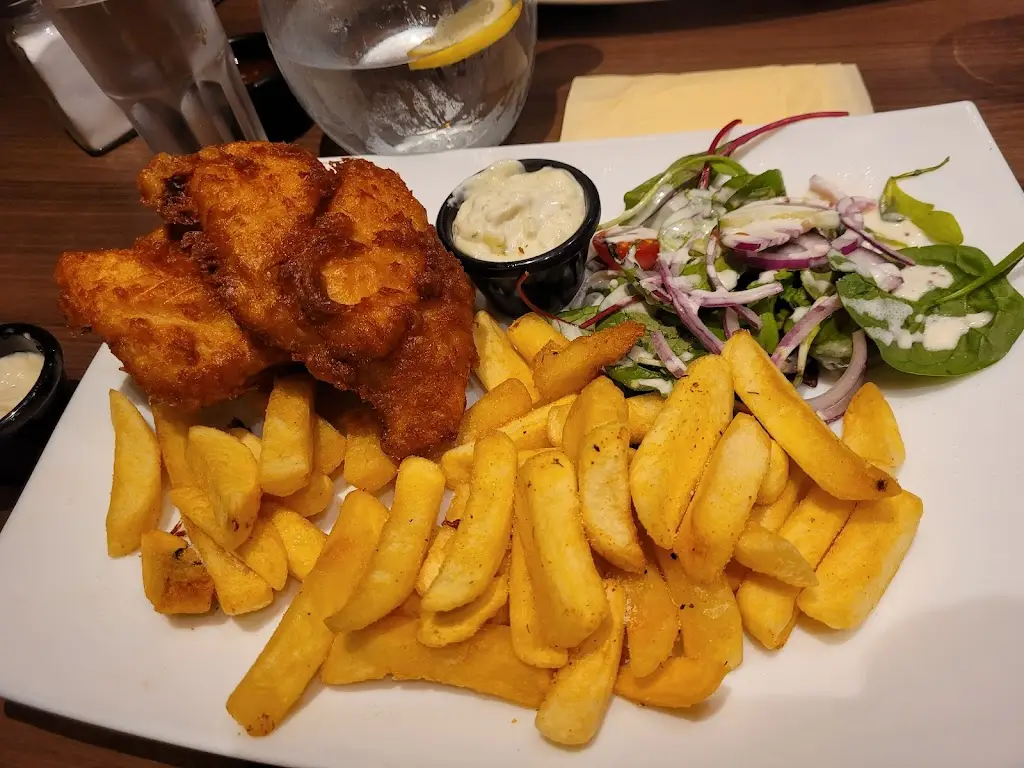 Menu_Claddagh Restaurant_Blarney_image_8