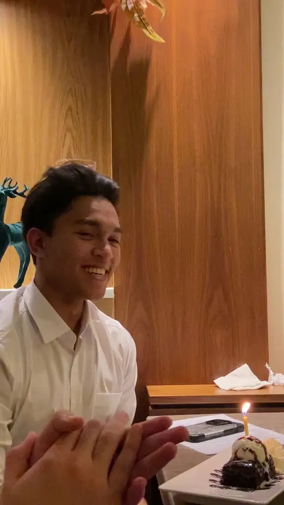 Claddagh Restaurant_Blarney_slider_image_2