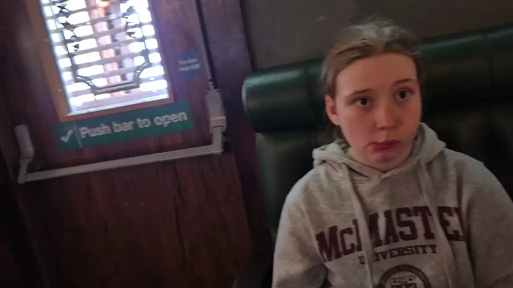 Muskerry Arms Bar and B&B Blarney_Blarney_slider_image_2