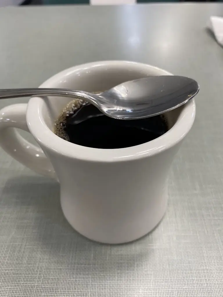 Menu_The Mill Restaurant_Blarney_image_5