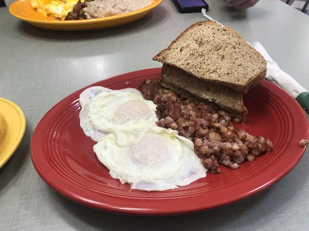 Menu_The Mill Restaurant_Blarney_image_6