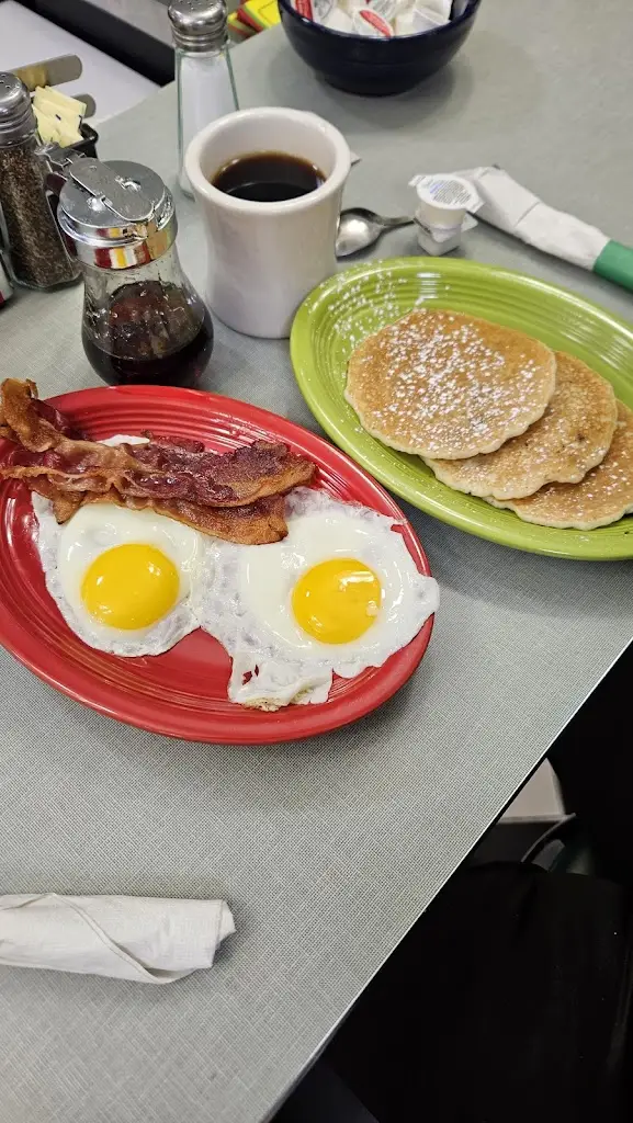 Menu_The Mill Restaurant_Blarney_image_8