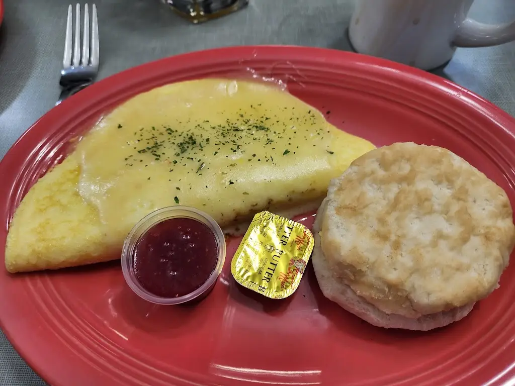 Menu_The Mill Restaurant_Blarney_image_9