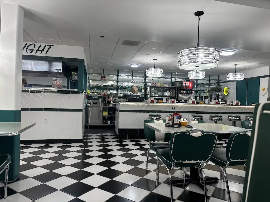 The Mill Restaurant restaurante en Blarney