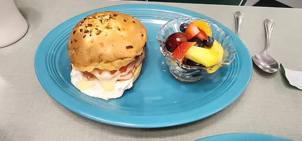 The Mill Restaurant_Blarney_slider_image_3