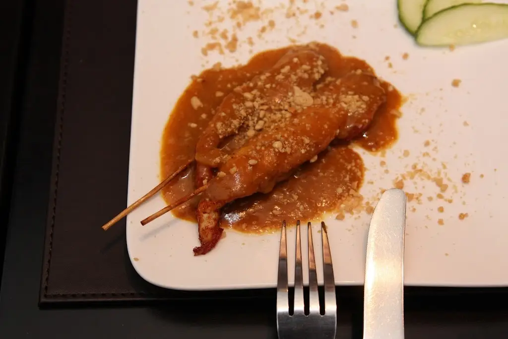 Menu_Lantern House_Blarney_imagen_6