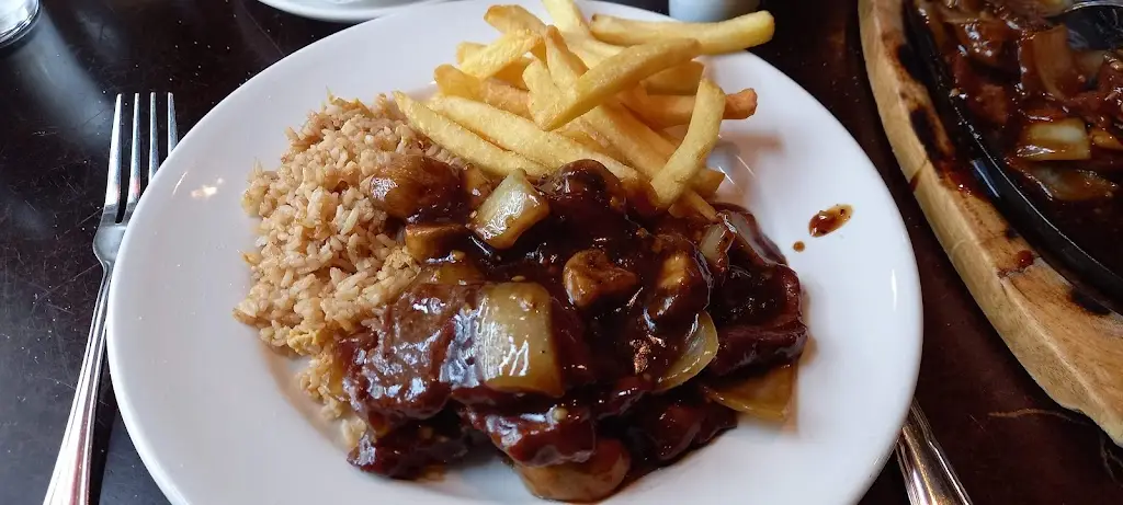 Menu_Lantern House_Blarney_imagen_7