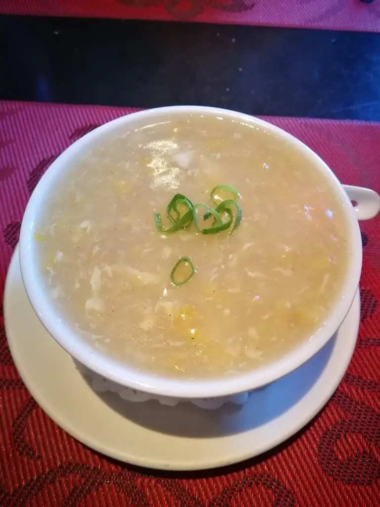 Menu_Lantern House_Blarney_imagen_8