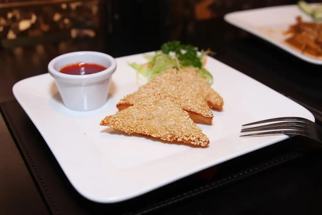 Menu_Lantern House_Blarney_imagen_9