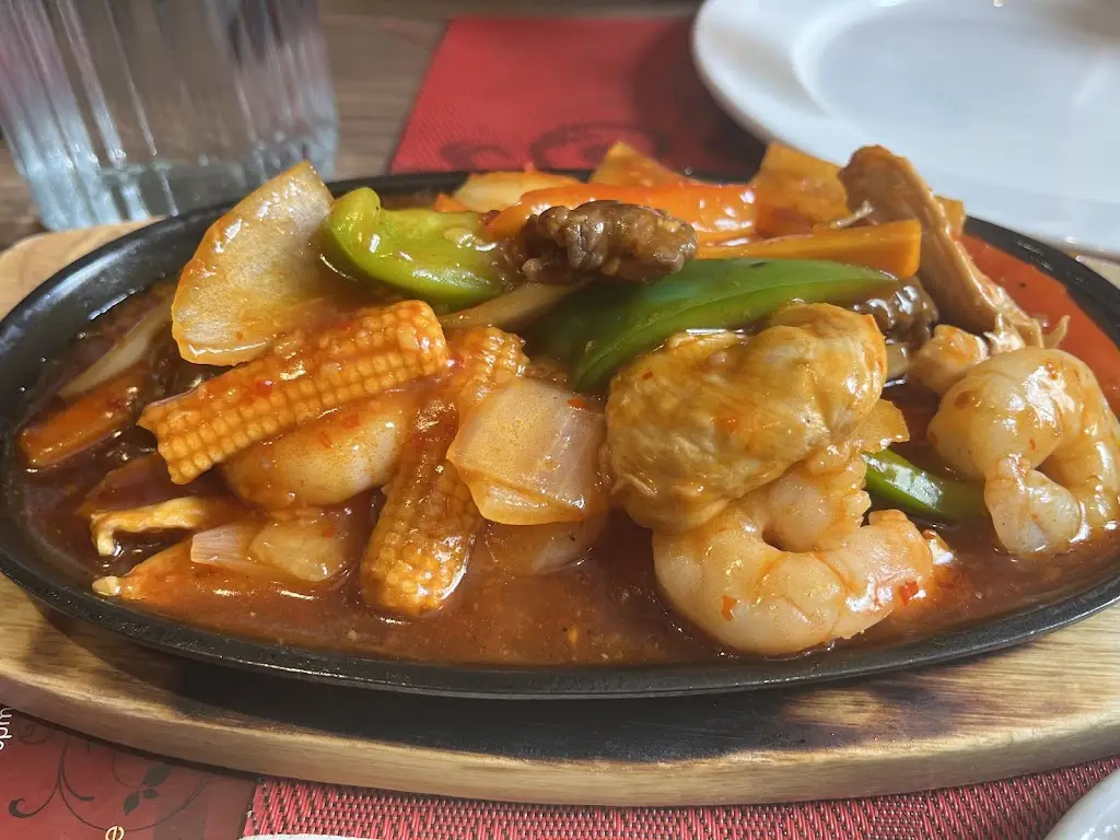 Rafal S_Lantern House_Blarney_reseña