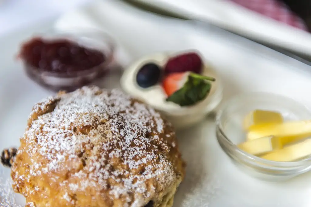 Blarney Castle Hotel_Blarney_slider_image_2