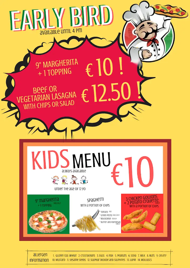 Menu_Eat in It_Blarney_image_1