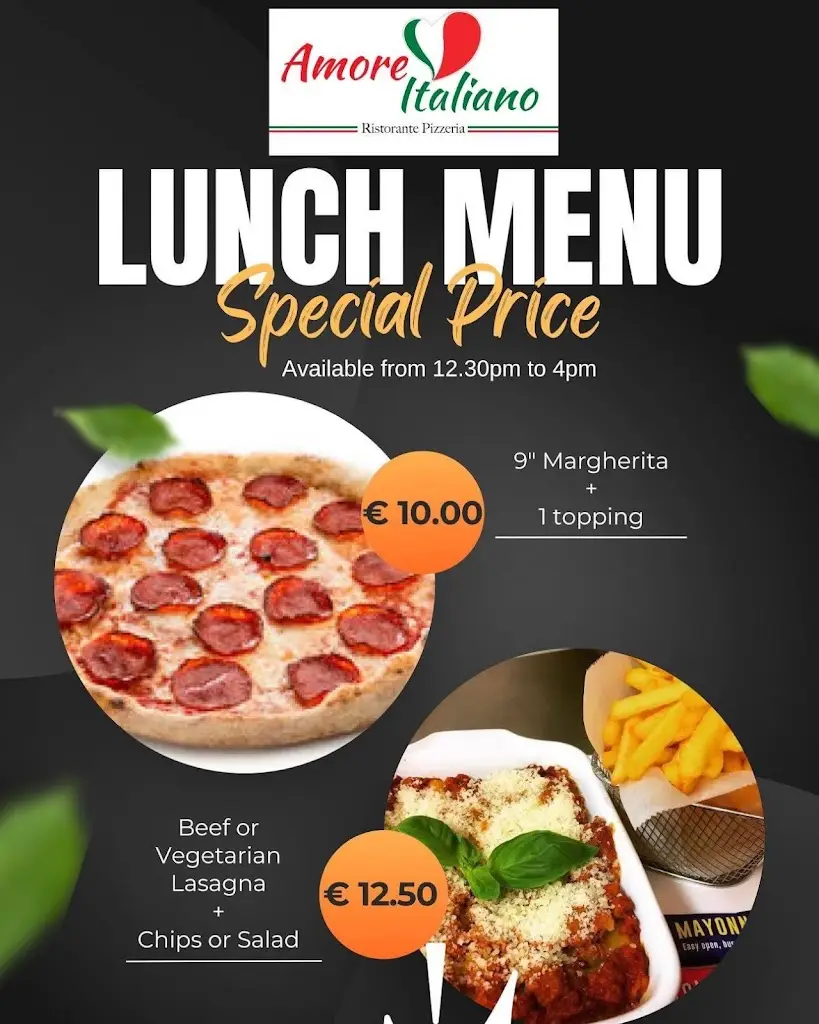 Menu_Eat in It_Blarney_image_3