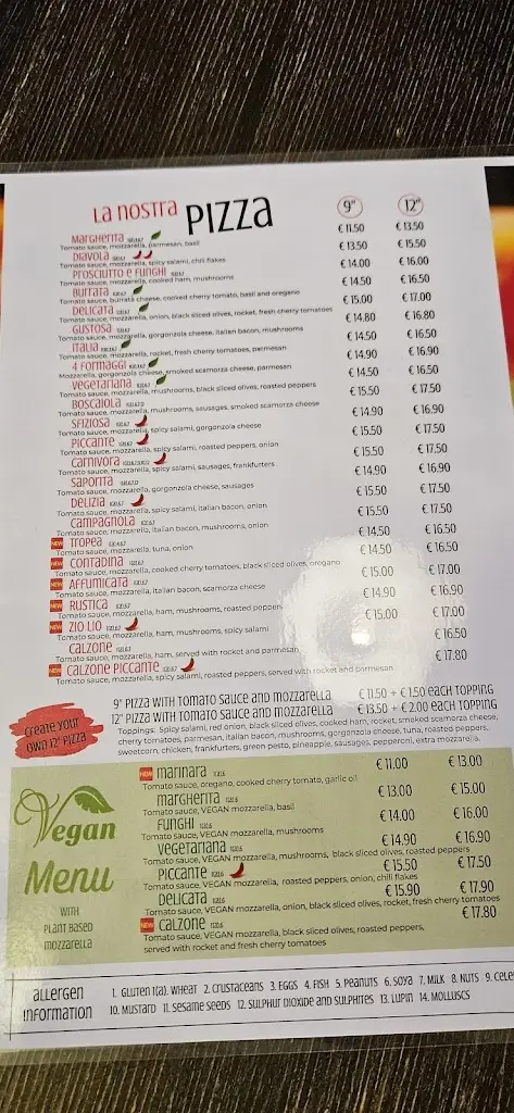 Menu_Eat in It_Blarney_image_4