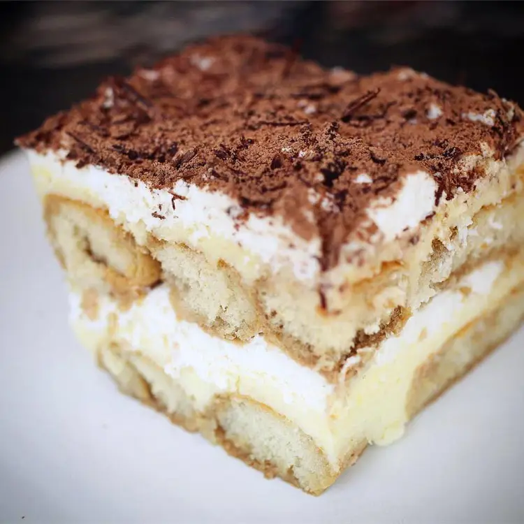 Menu_Eat in It_Blarney_image_5