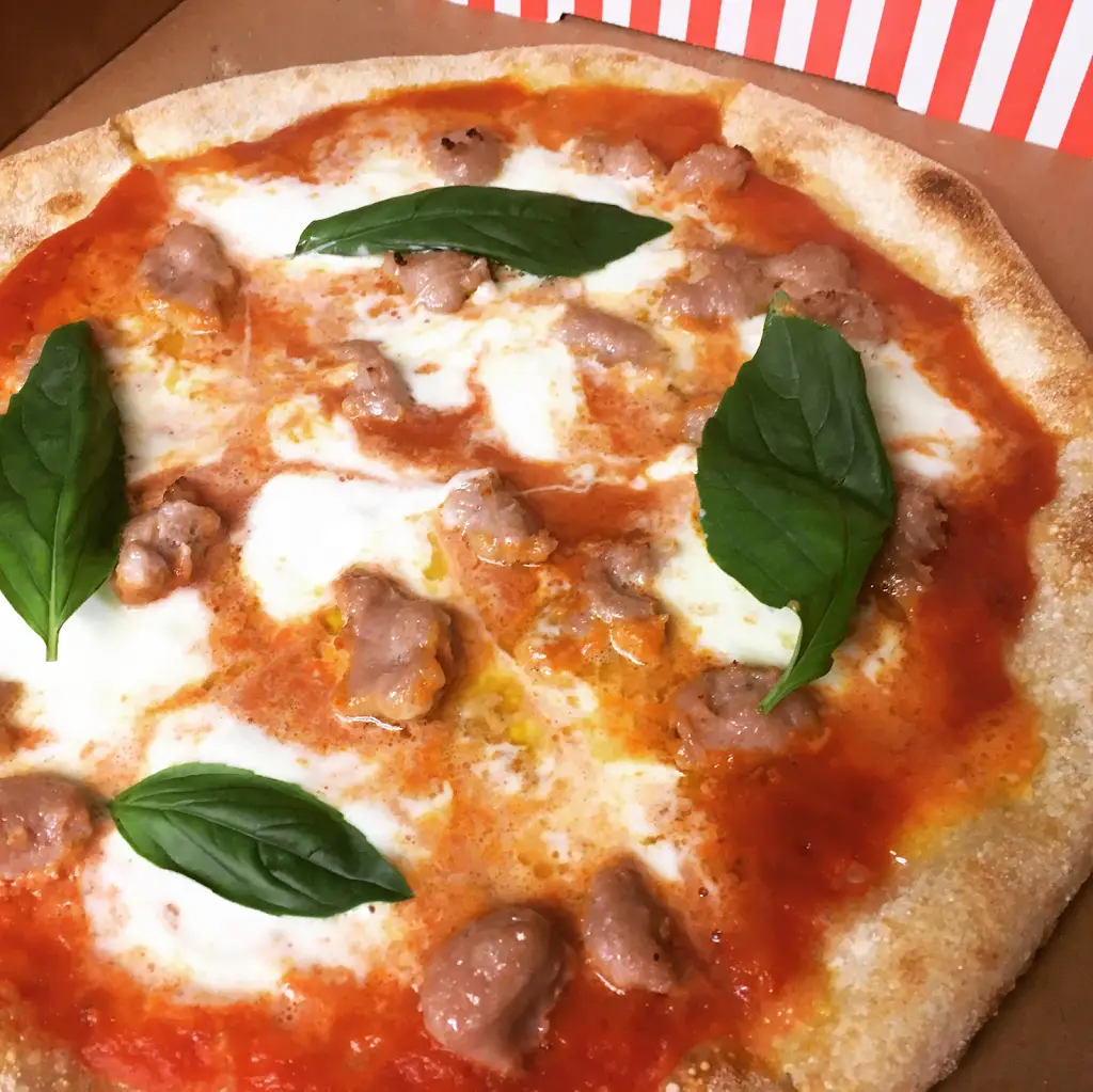 Menu_Eat in It_Blarney_image_6