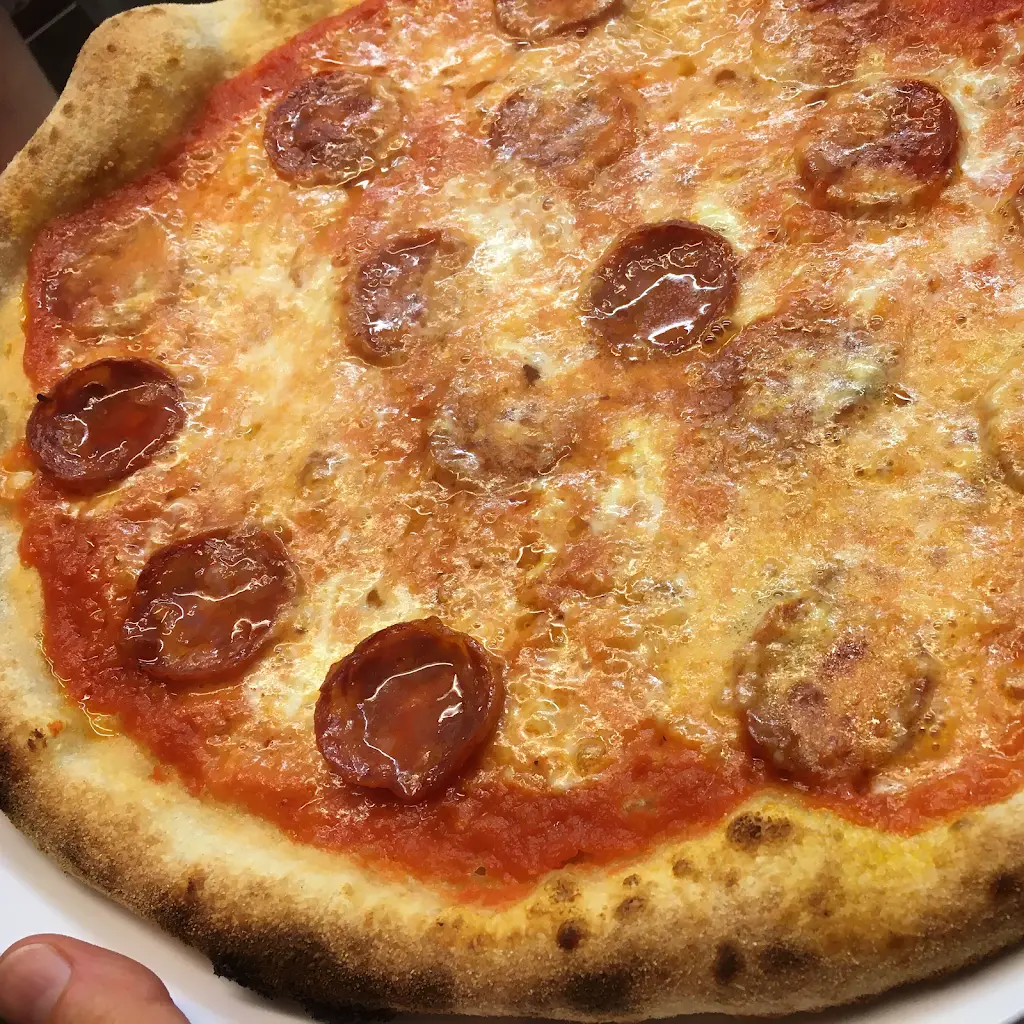 Menu_Eat in It_Blarney_image_7