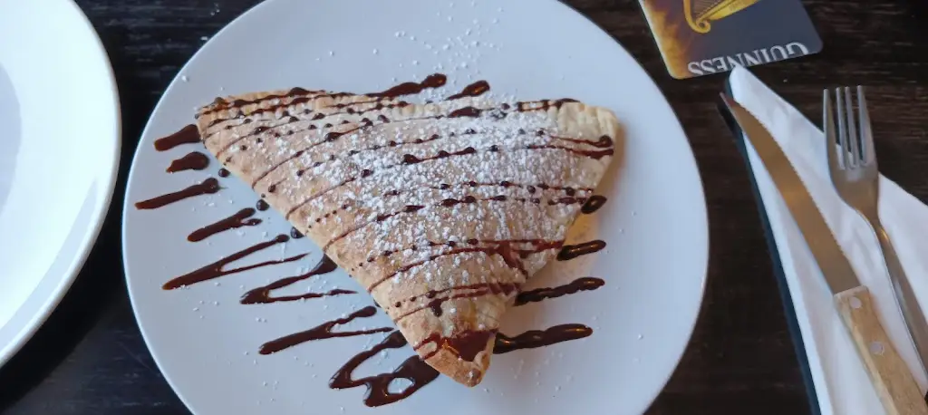 Menu_Eat in It_Blarney_image_8