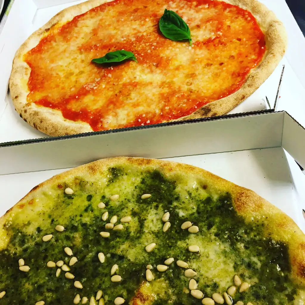 Menu_Eat in It_Blarney_image_9