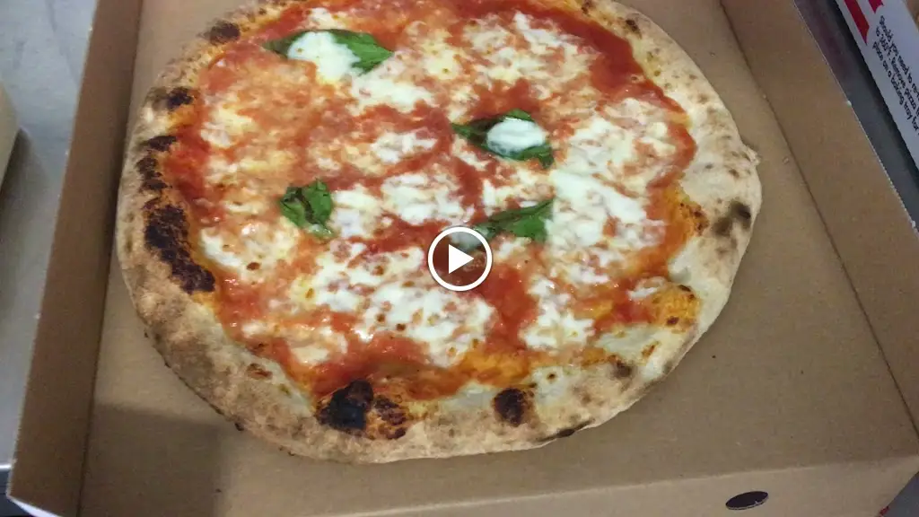 Eat in It_Blarney_slider_image_2