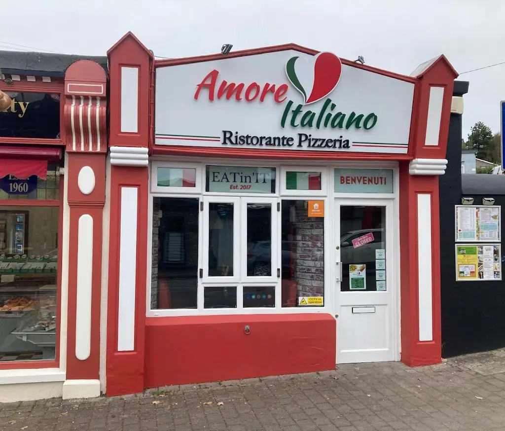 Eat in It_Blarney_slider_image_3